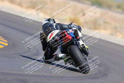 media/Oct-09-2022-SoCal Trackdays (Sun) [[95640aeeb6]]/Turn 14 Backside (1125am)/